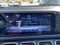 2024 Mercedes-Benz AMG® GLE 63 S 4MATIC®+