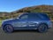 2024 Mercedes-Benz AMG® GLE 63 S 4MATIC®+