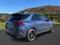 2024 Mercedes-Benz AMG® GLE 63 S 4MATIC®+