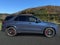 2024 Mercedes-Benz AMG® GLE 63 S 4MATIC®+