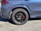 2024 Mercedes-Benz AMG® GLE 63 S 4MATIC®+