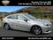 2016 Subaru Legacy 3.6R Limited