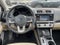 2016 Subaru Legacy 3.6R Limited