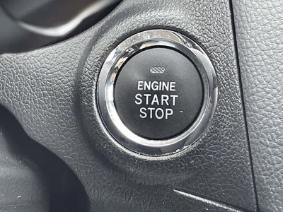 2016 Subaru Legacy 3.6R Limited