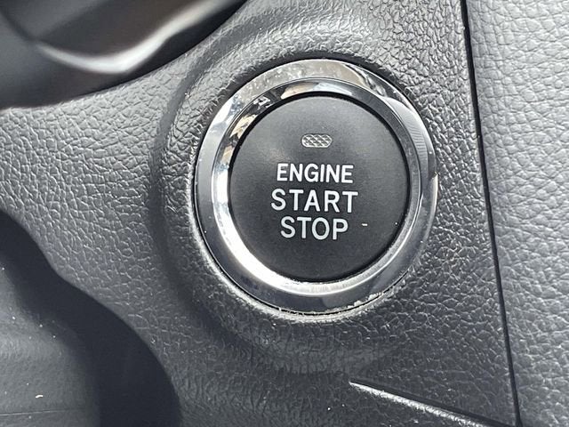 2016 Subaru Legacy 3.6R Limited