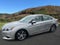 2016 Subaru Legacy 3.6R Limited