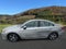 2016 Subaru Legacy 3.6R Limited