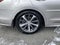 2016 Subaru Legacy 3.6R Limited
