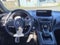 2025 Acura RDX w/A-Spec Advance Package