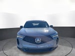 2025 Acura RDX w/A-Spec Advance Package