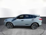 2025 Acura RDX w/A-Spec Advance Package