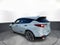 2025 Acura RDX w/A-Spec Advance Package