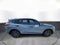 2025 Acura RDX w/A-Spec Advance Package