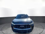 2022 INFINITI QX60 AUTOGRAPH