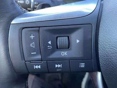 2022 INFINITI QX60 AUTOGRAPH