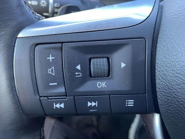 2022 INFINITI QX60 AUTOGRAPH