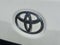 2011 Toyota Sienna Base V6