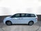2011 Toyota Sienna Base V6