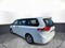 2011 Toyota Sienna Base V6