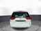 2011 Toyota Sienna Base V6