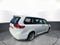 2011 Toyota Sienna Base V6
