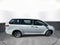 2011 Toyota Sienna Base V6