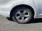 2011 Toyota Sienna Base V6