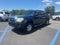 2007 Toyota Tacoma Base