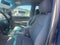 2007 Toyota Tacoma Base