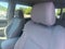 2007 Toyota Tacoma Base