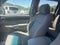 2007 Toyota Tacoma Base