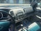 2007 Toyota Tacoma Base