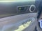 2007 Toyota Tacoma Base