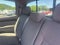 2007 Toyota Tacoma Base