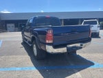 2007 Toyota Tacoma Base