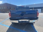 2007 Toyota Tacoma Base