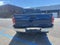 2007 Toyota Tacoma Base