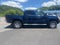 2007 Toyota Tacoma Base