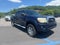 2007 Toyota Tacoma Base