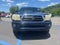 2007 Toyota Tacoma Base
