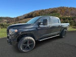 2017 Toyota Tundra SR5 5.7L V8