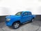 2011 Toyota Tacoma Base