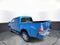 2011 Toyota Tacoma Base
