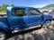 2011 Toyota Tacoma Base