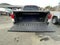 2012 Toyota Tundra 2WD Truck Base