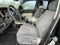 2012 Toyota Tundra 2WD Truck Base
