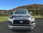 2012 Toyota Tundra 2WD Truck Base