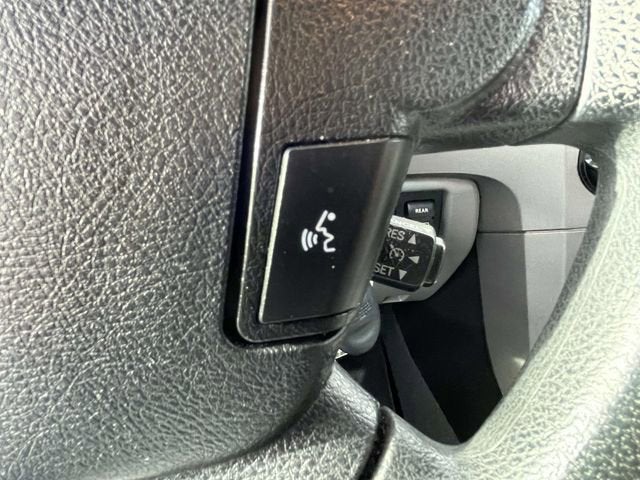 2012 Toyota Tundra 2WD Truck Base