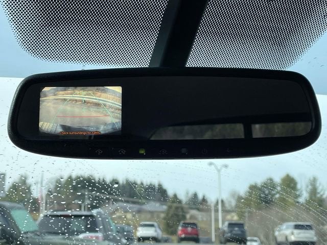 2012 Toyota Tundra 2WD Truck Base