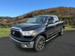 2012 Toyota Tundra 2WD Truck Base